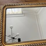 Miroir Louis Philippe