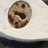 2 swallows