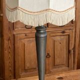 Lampshade