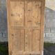 Armoire parisienne ancienne