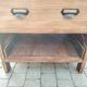 Cabinet de rangement