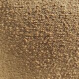 Striped Jacquard cushion