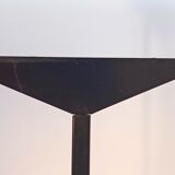Halogen floor lamp by Pierre Disderot