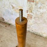 Vintage coat rack, number 198 by Baumann circa 60's