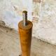 Vintage coat rack, number 198 by Baumann circa 60's