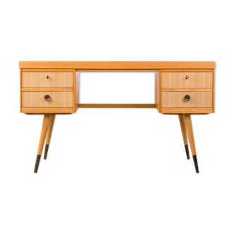 Bureau des années 1950