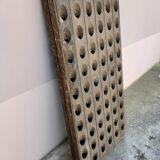 Bottled holder for champagne bottles 1900