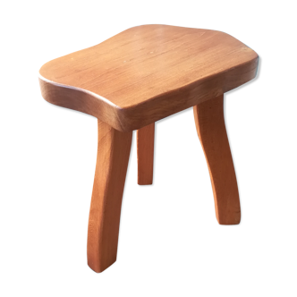 Stool
