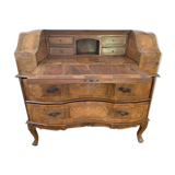Secretaire