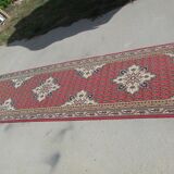 Corridor carpet, 100 x 380 cm