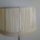 Lampadaire vintage