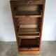 Vintage Curtain Classer Furniture