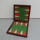 Vintage board game