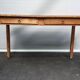 Table bureau vintage 1930