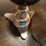 Carl Paris lamp base