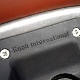 Hannah & Morrison office chair