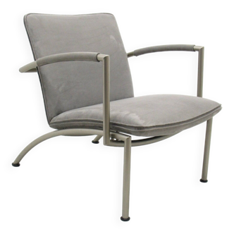 Vintage Armchair by Peter Maly for COR, 1990s