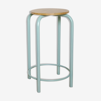 Tabouret vintage