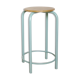 Tabouret vintage