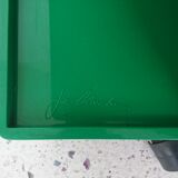 Desserte boby design joe colombo