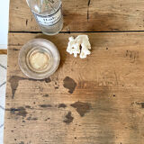 Oak professional furniture - Chest of drawers