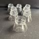 8 Glasses – Daum France