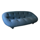 Canapé Ploum Ligne Roset