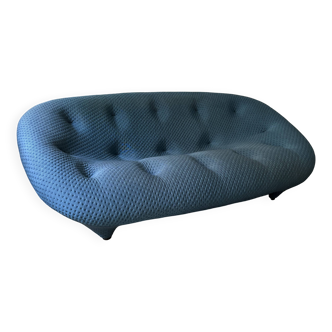 Canapé Ploum Ligne Roset