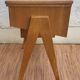 Bureau vintage
