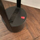 Tizio desk lamp - design Richard Sapper -70's