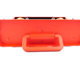 Olivetti Valentine Typewriter