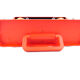 Olivetti Valentine Typewriter