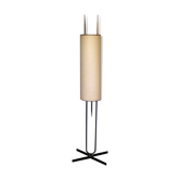 Lamp 60's