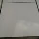 Table formica style américain années 60