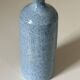 Vintage Accolay bottle vase from the 60s
