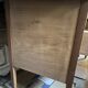 classic commode