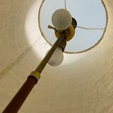 Floor lamp 60/70