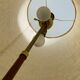 Floor lamp 60/70