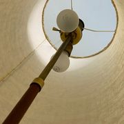 Floor lamp 60/70