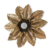 Wall or ceiling light