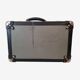 50's Case
