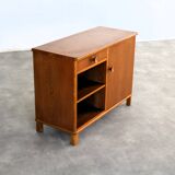 vintage cabinet | sideboard | 1960s | Swedish