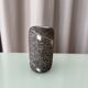 Small brutalist vase Fat Lava – Westraven Utrecht