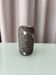Petit vase brutaliste Fat Lava – Westraven Utrecht