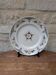 Old serving dish KG Lunéville model Limeil 27cm ironstone