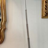 Eichhof Werke telescopic lamp from the 70s