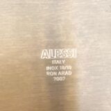 Ron Arad - Alessi - Vase - Babyboop RA06 for Alessi, 2002