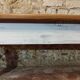 Table de ferme