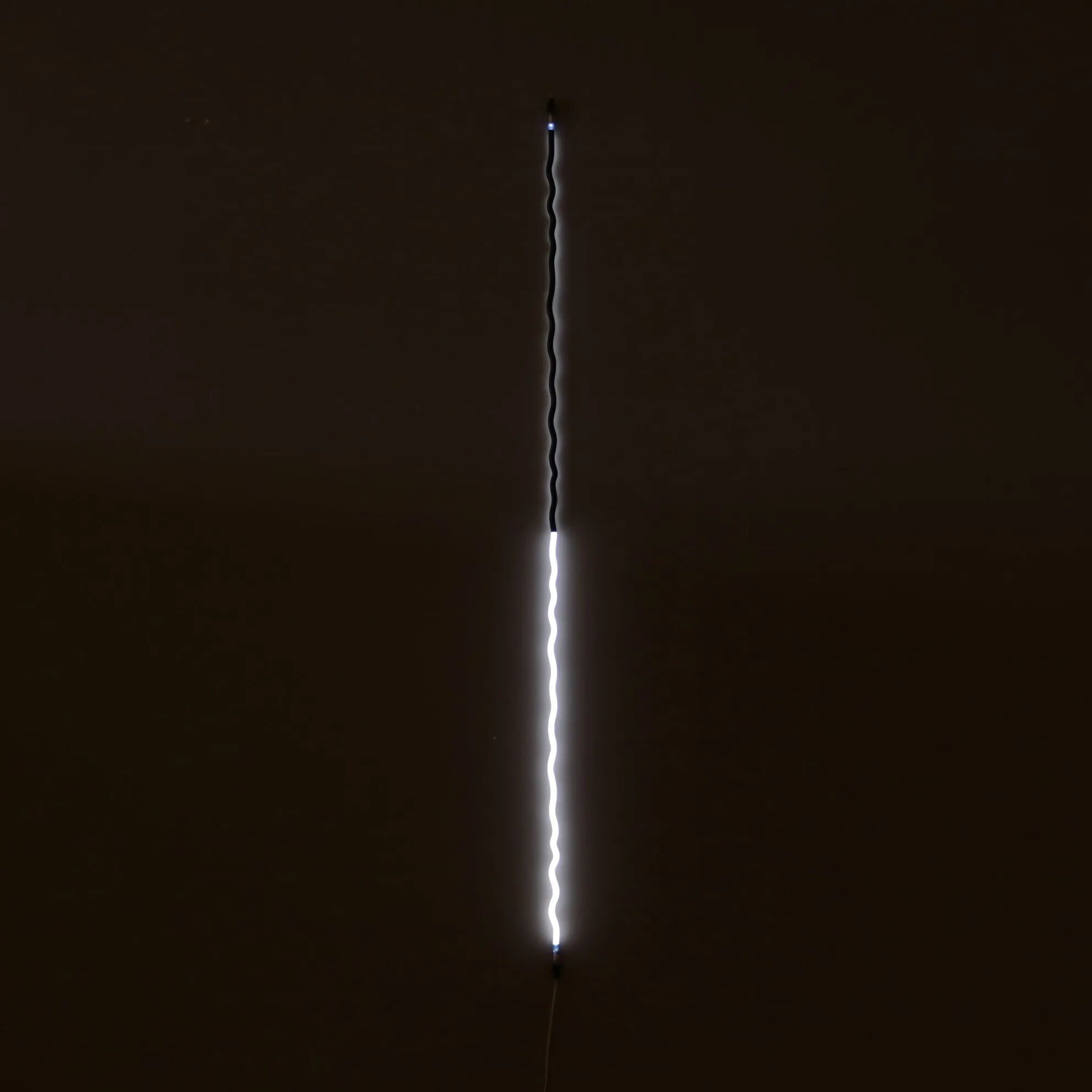 2000s light object by Jan van Munster