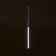 2000s light object by Jan van Munster